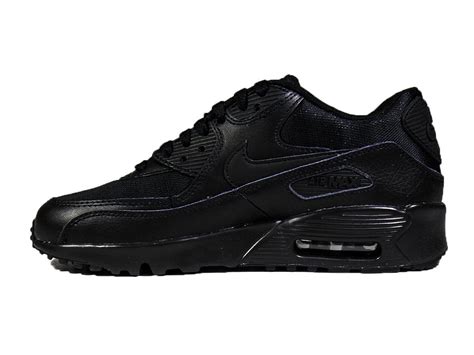 Mens Mesh Air Max 90 Shoes (1) 